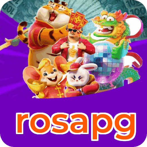 Gates of Olympus Slot - Pragmatic Play