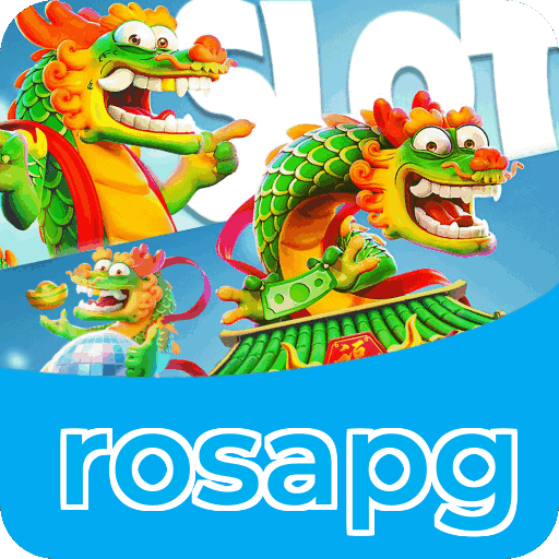 Bônus de Indicação