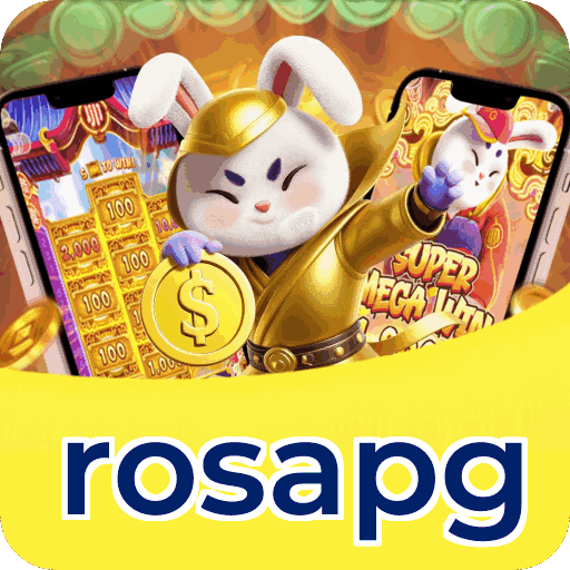 Formulário de Registro rosapg