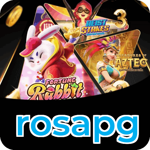 Blackjack ao Vivo - RTP 99.5%