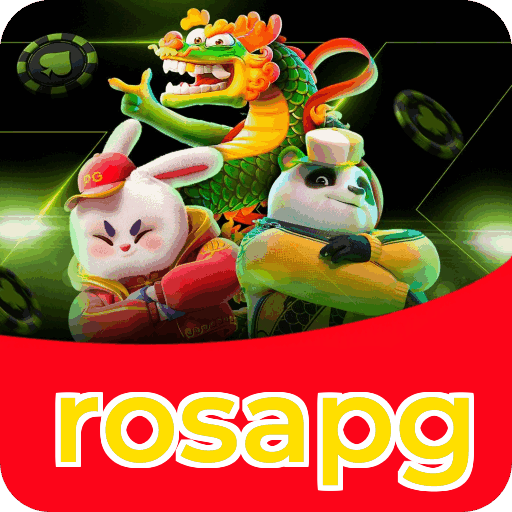 Dragon Tiger - Jogo Rápido ao Vivo