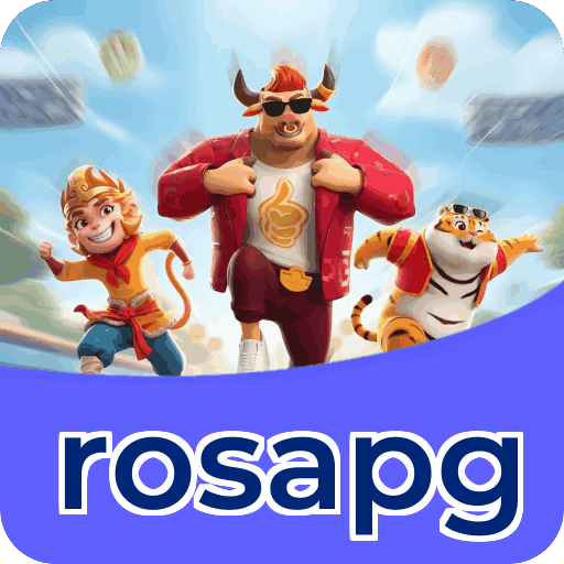 Roleta Relâmpago - Multiplicadores até 500x