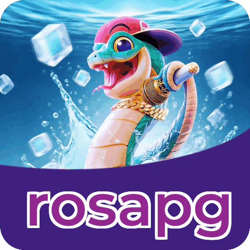 Fortune Dragon Slot - RTP 96.5%