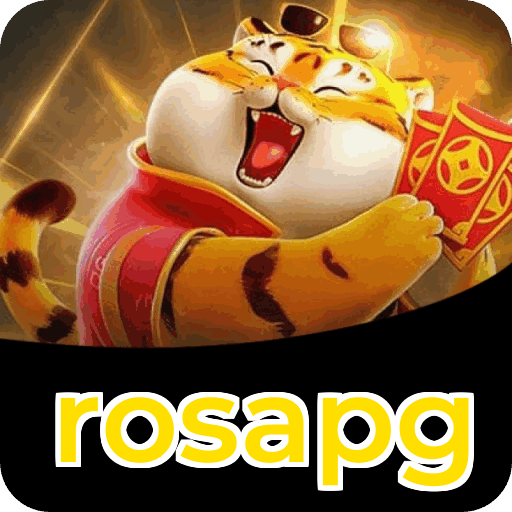 Fortune Rabbit Slot - RTP 97.1%