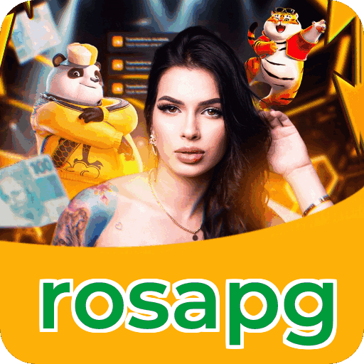 Verificação Instantânea